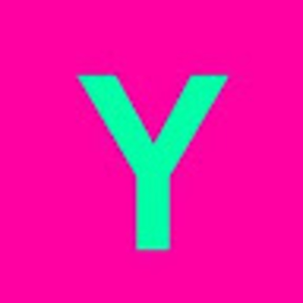 Meet your Posher, Yalda